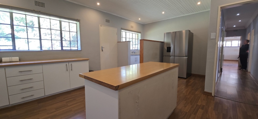4 Bedroom Property for Sale in Brackenhurst Gauteng
