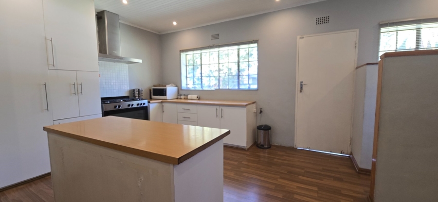 4 Bedroom Property for Sale in Brackenhurst Gauteng