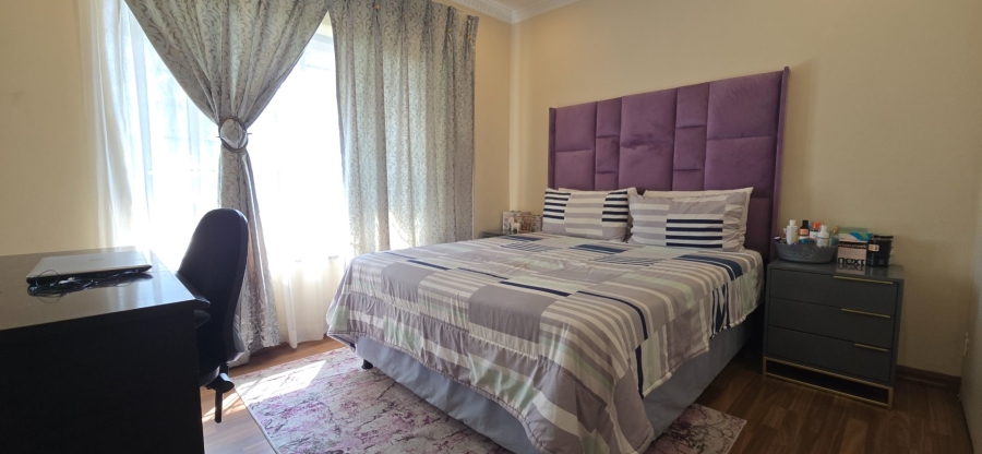 4 Bedroom Property for Sale in Brackenhurst Gauteng
