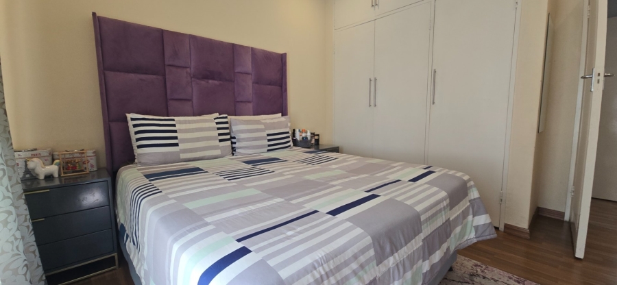 4 Bedroom Property for Sale in Brackenhurst Gauteng