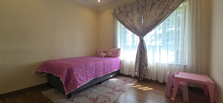 4 Bedroom Property for Sale in Brackenhurst Gauteng
