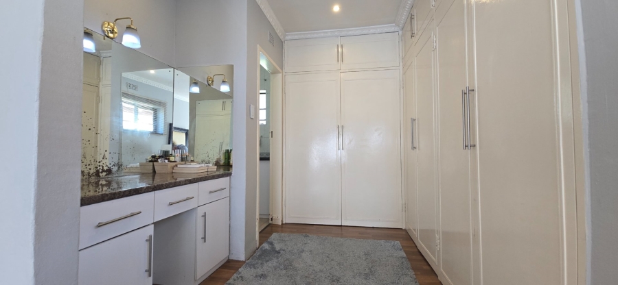 4 Bedroom Property for Sale in Brackenhurst Gauteng