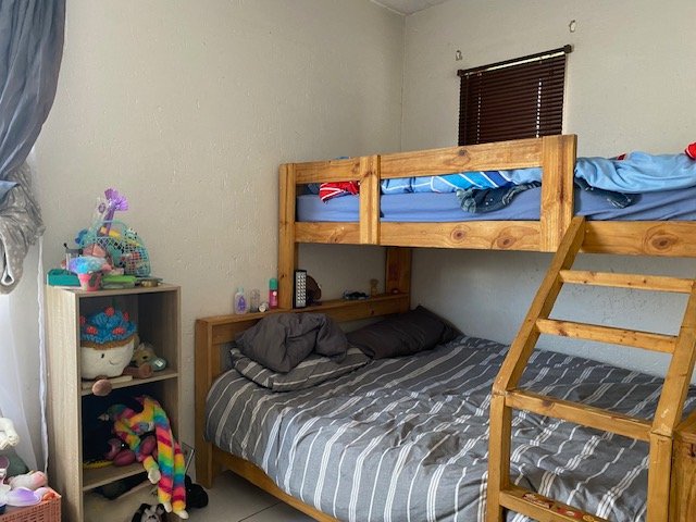 2 Bedroom Property for Sale in Glenvista Gauteng