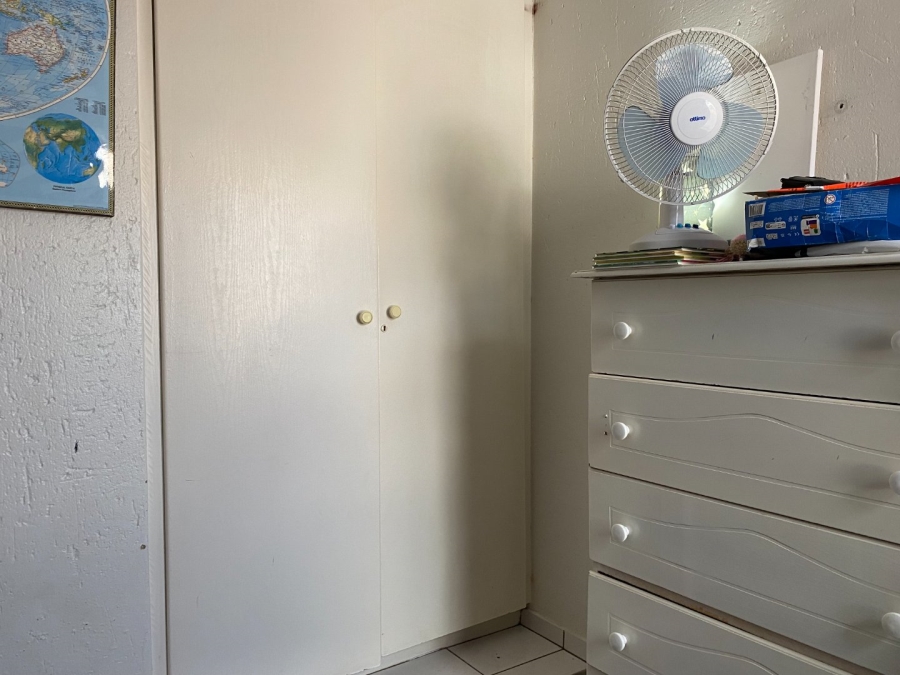 2 Bedroom Property for Sale in Glenvista Gauteng