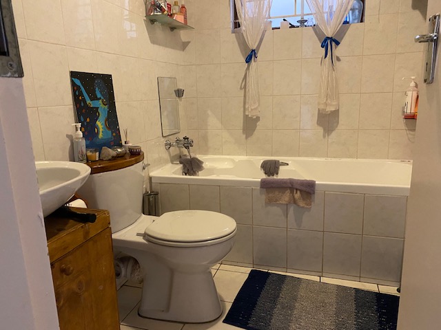 2 Bedroom Property for Sale in Glenvista Gauteng