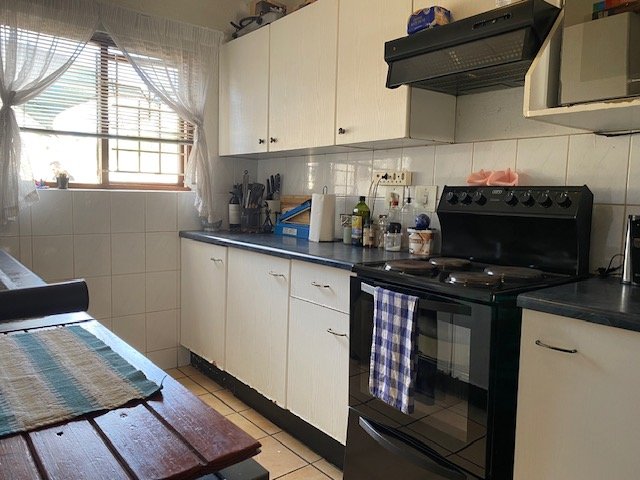 2 Bedroom Property for Sale in Glenvista Gauteng