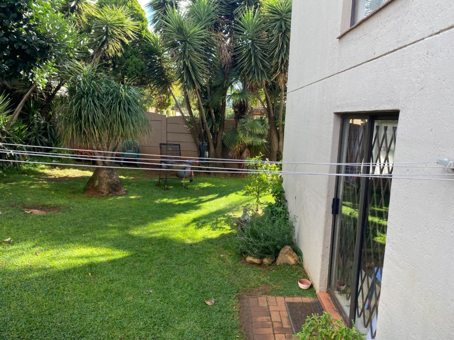 2 Bedroom Property for Sale in Glenvista Gauteng