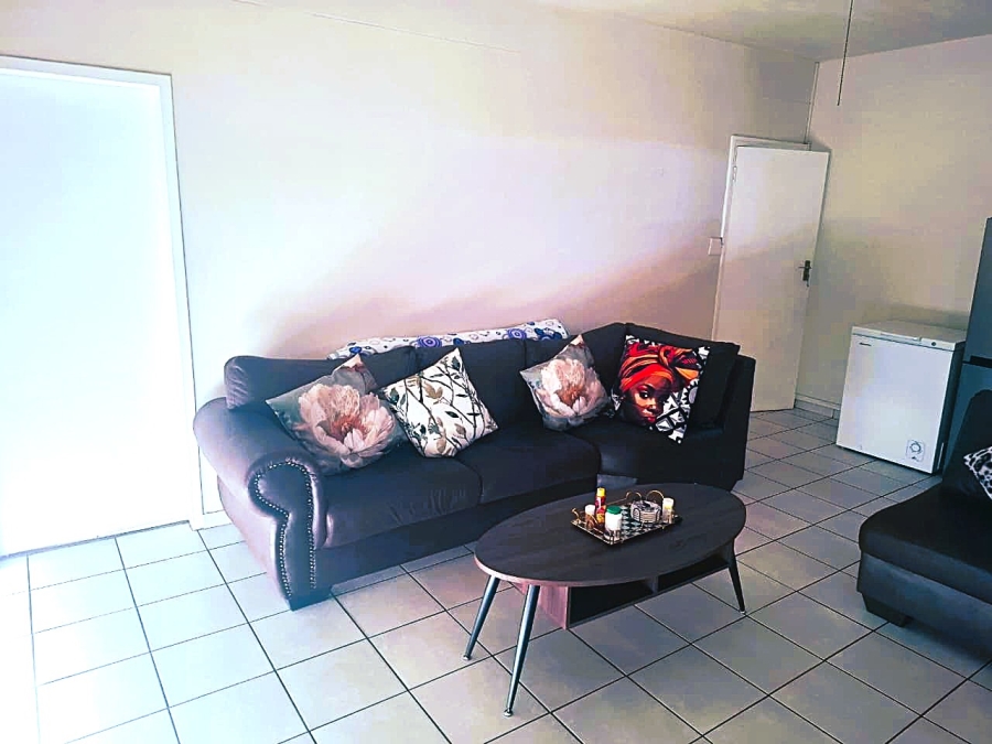 To Let 3 Bedroom Property for Rent in Wonderboom South Gauteng