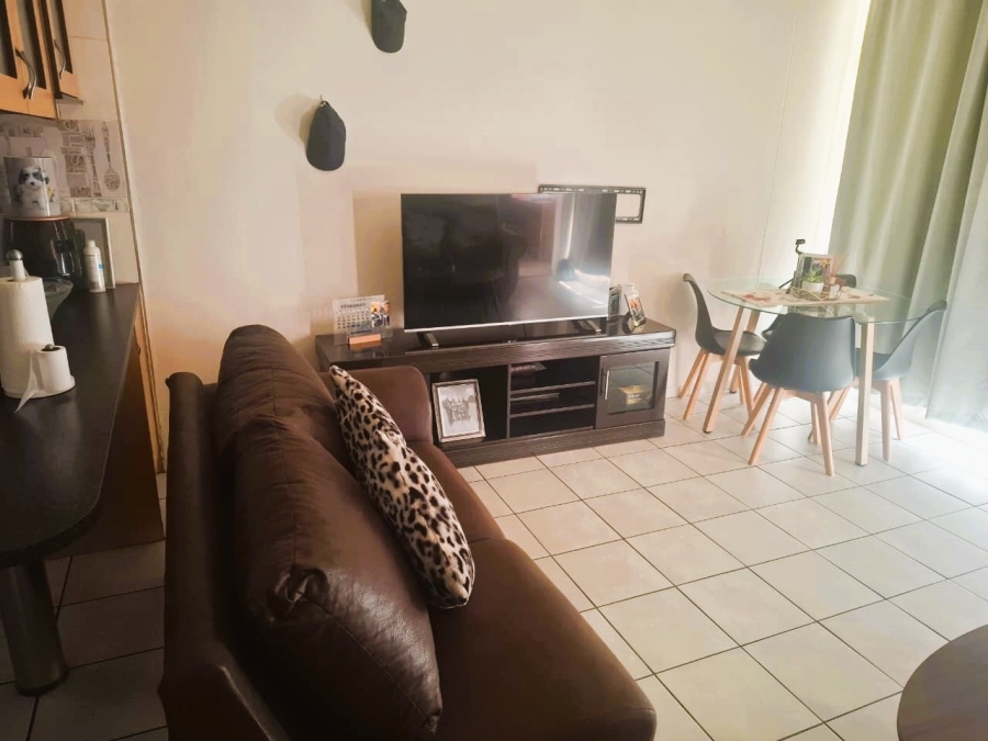 To Let 3 Bedroom Property for Rent in Wonderboom South Gauteng