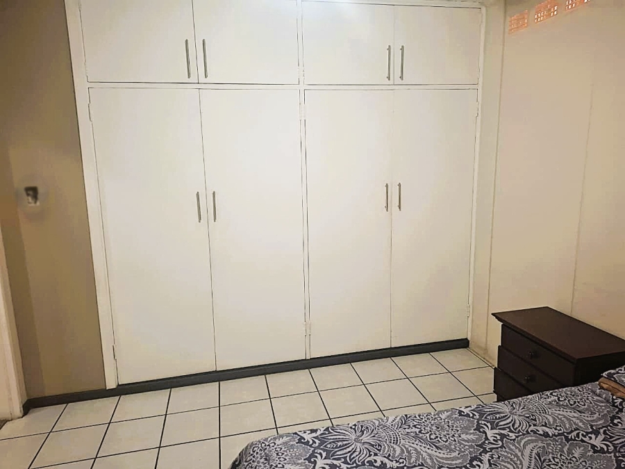 To Let 3 Bedroom Property for Rent in Wonderboom South Gauteng