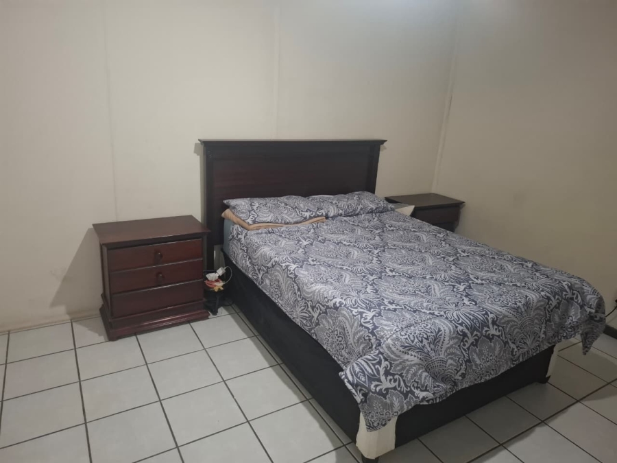 To Let 3 Bedroom Property for Rent in Wonderboom South Gauteng