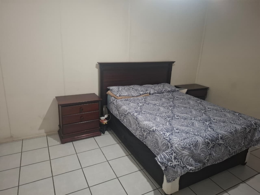 To Let 3 Bedroom Property for Rent in Wonderboom South Gauteng