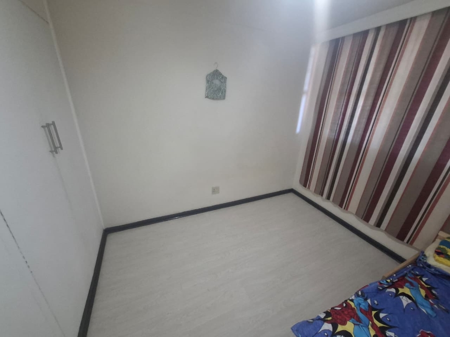 To Let 3 Bedroom Property for Rent in Wonderboom South Gauteng