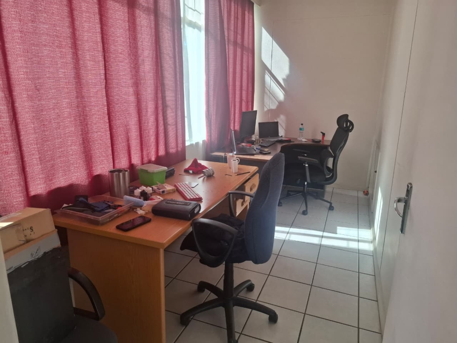 To Let 3 Bedroom Property for Rent in Wonderboom South Gauteng