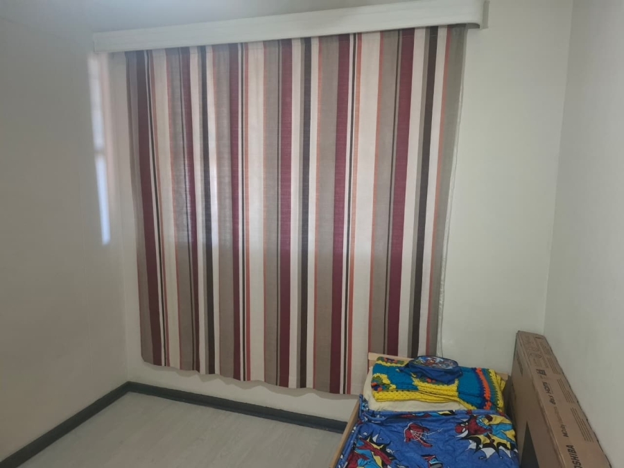 To Let 3 Bedroom Property for Rent in Wonderboom South Gauteng
