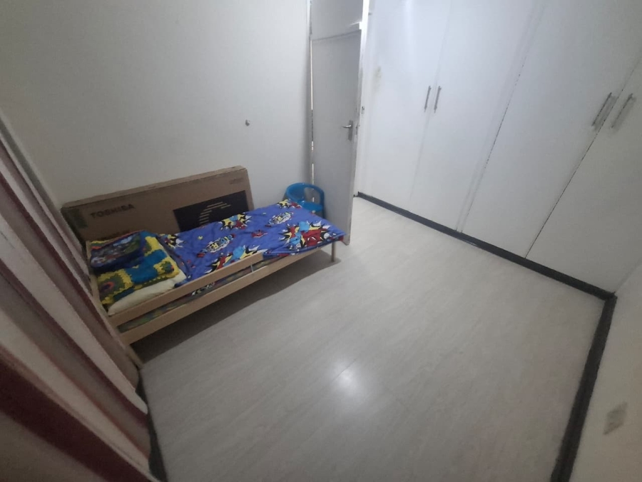 To Let 3 Bedroom Property for Rent in Wonderboom South Gauteng