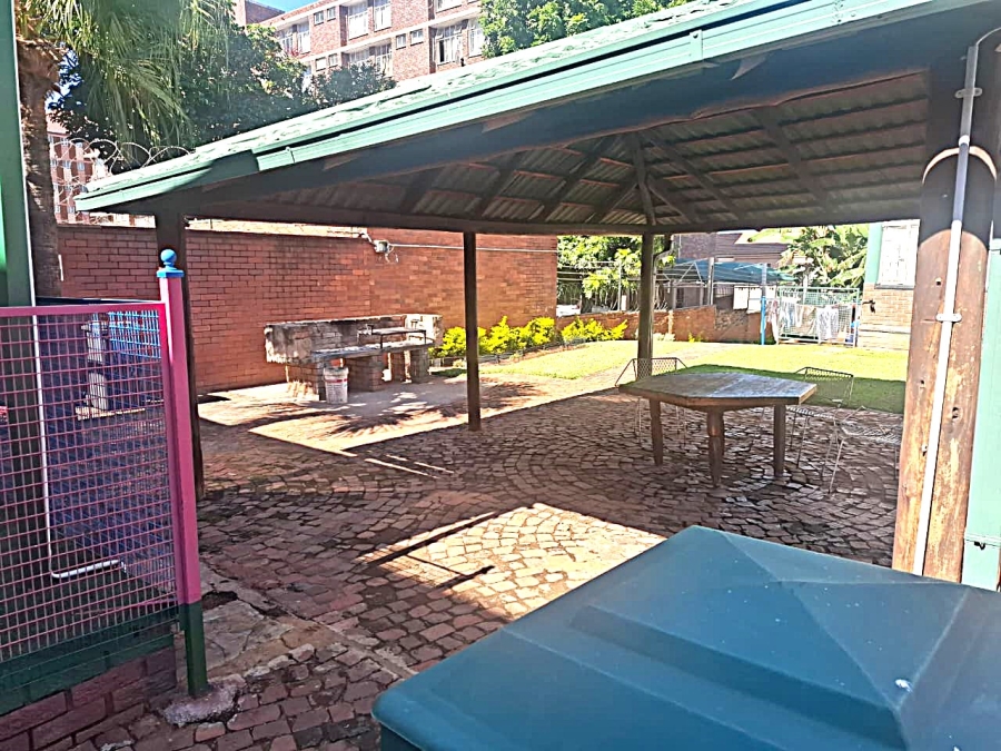 To Let 3 Bedroom Property for Rent in Wonderboom South Gauteng