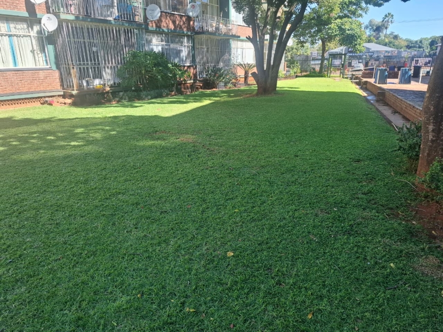 To Let 3 Bedroom Property for Rent in Wonderboom South Gauteng