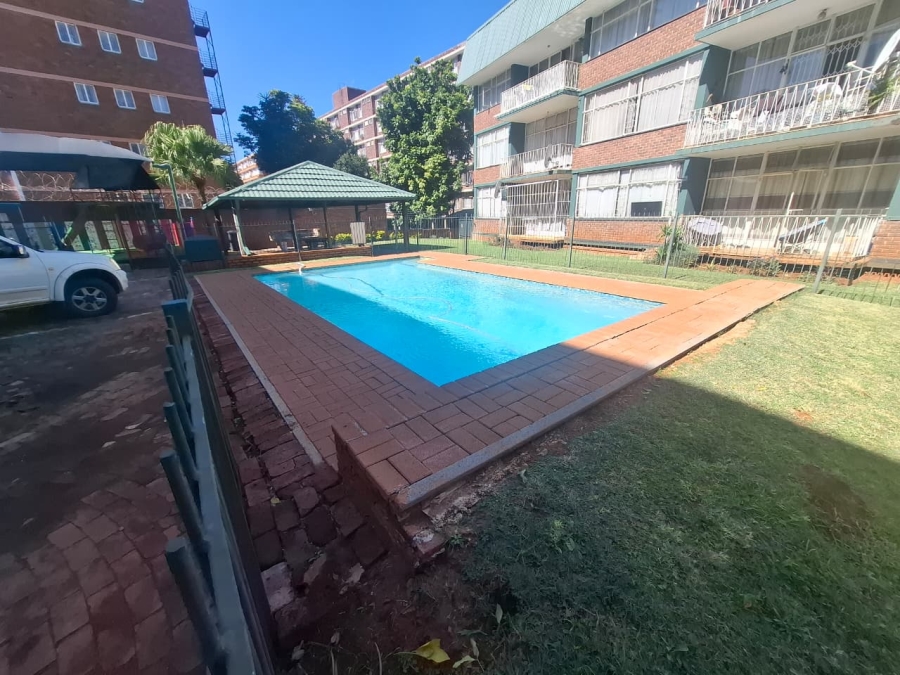 To Let 3 Bedroom Property for Rent in Wonderboom South Gauteng