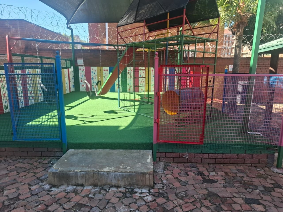 To Let 3 Bedroom Property for Rent in Wonderboom South Gauteng