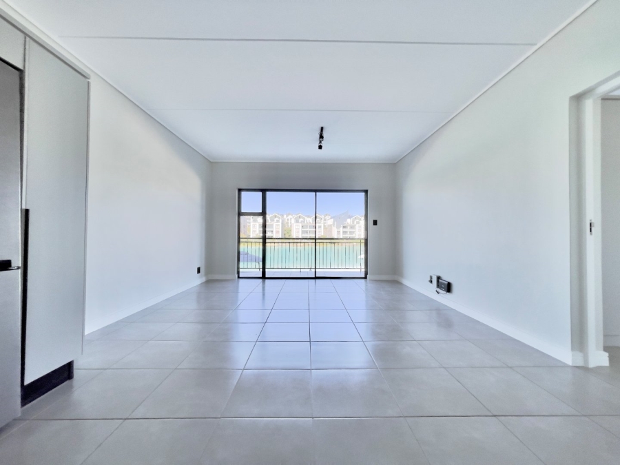 To Let 3 Bedroom Property for Rent in Waterfall Gauteng