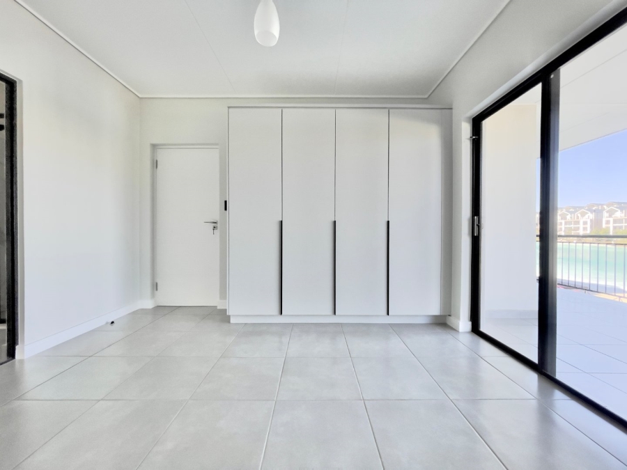 To Let 3 Bedroom Property for Rent in Waterfall Gauteng