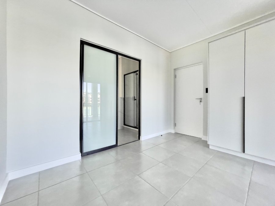 To Let 3 Bedroom Property for Rent in Waterfall Gauteng