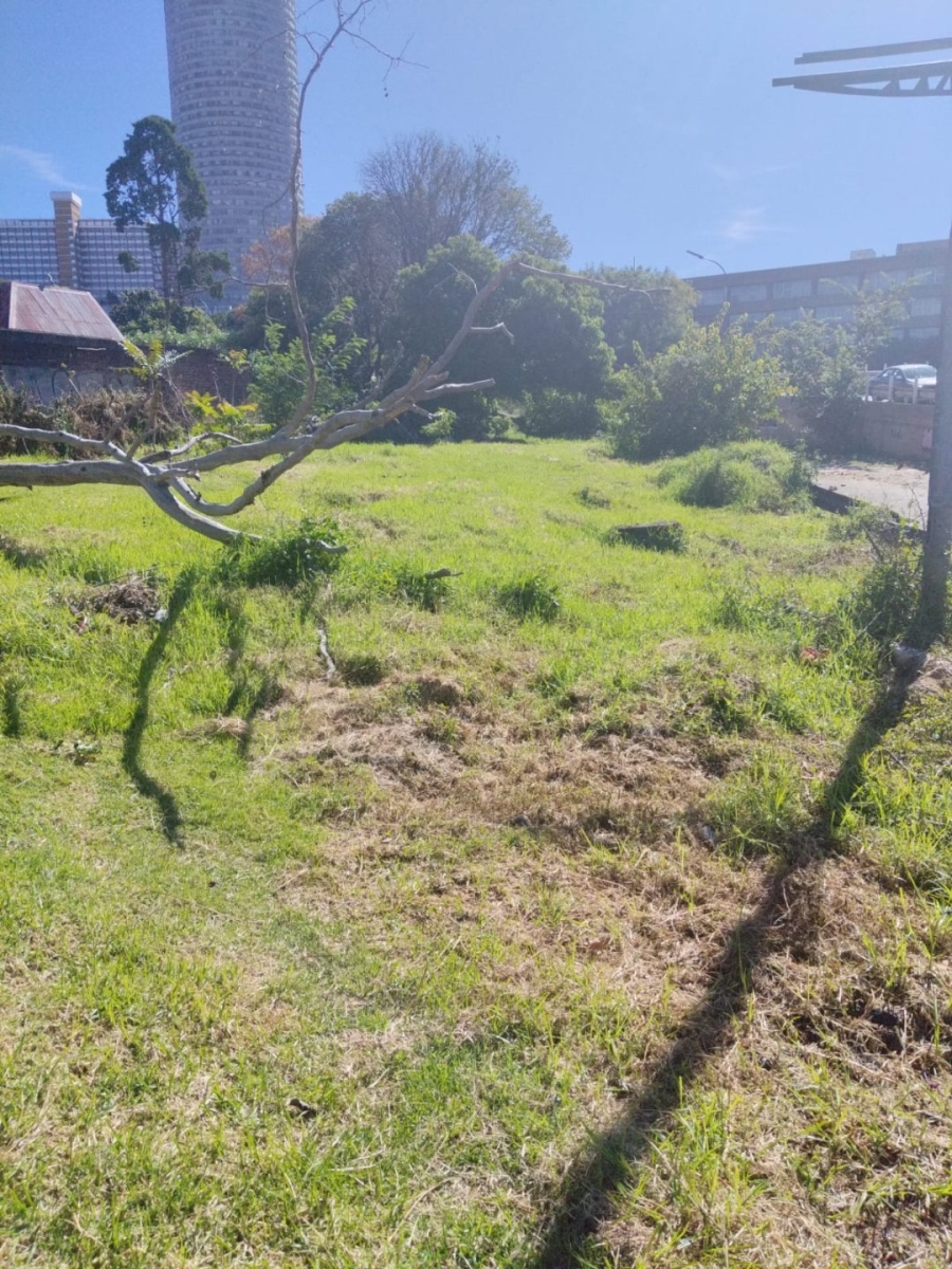  Bedroom Property for Sale in New Doornfontein Gauteng