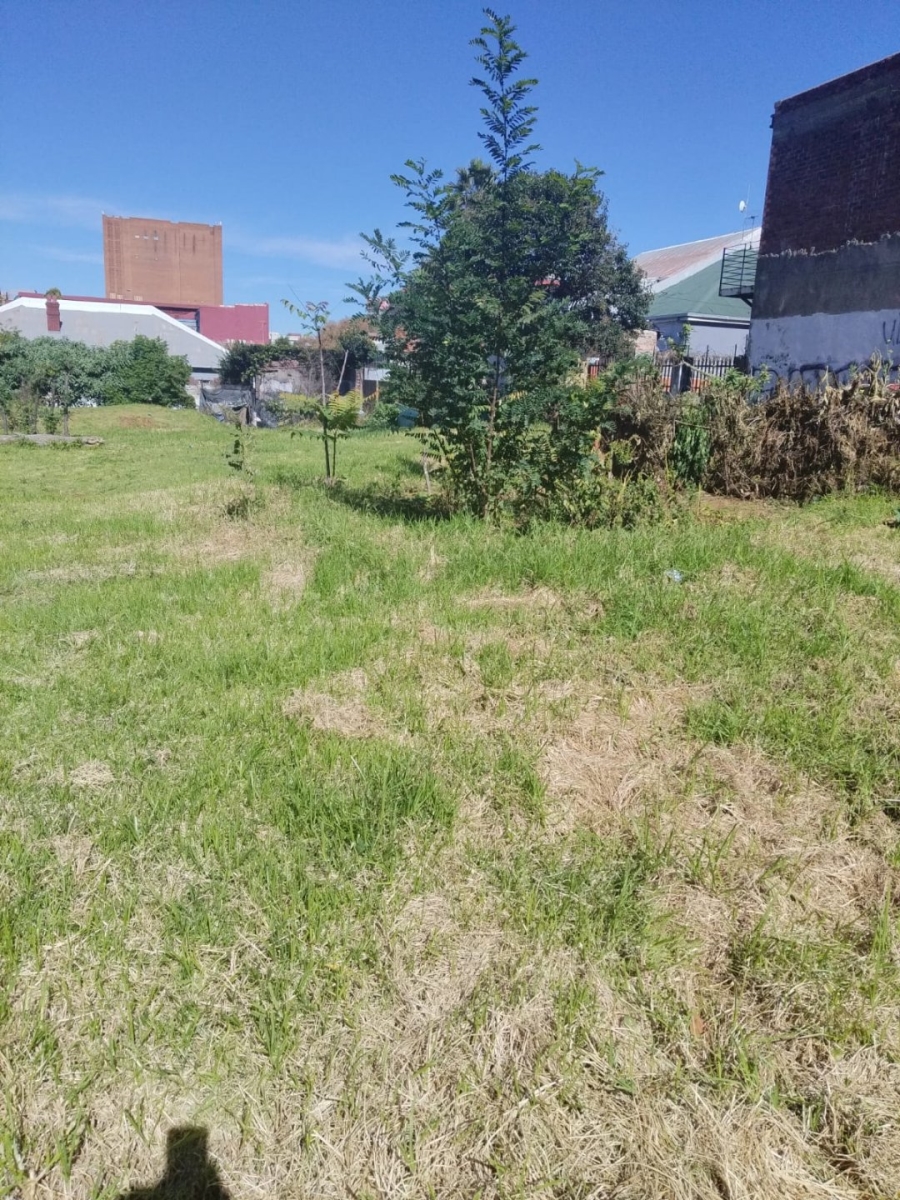 Bedroom Property for Sale in New Doornfontein Gauteng