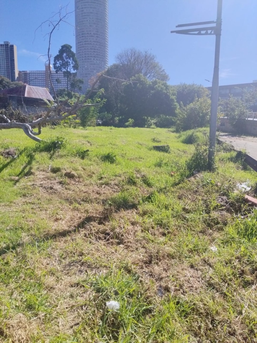  Bedroom Property for Sale in New Doornfontein Gauteng