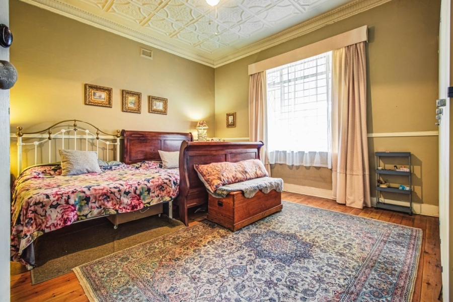 3 Bedroom Property for Sale in Kensington Gauteng