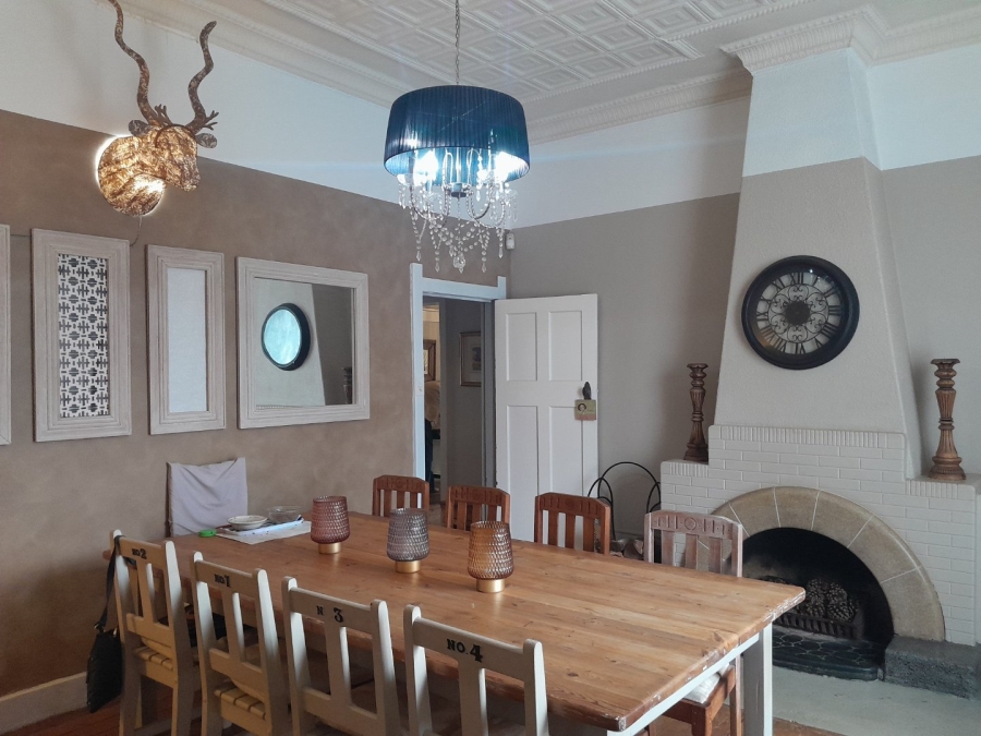 3 Bedroom Property for Sale in Kensington Gauteng