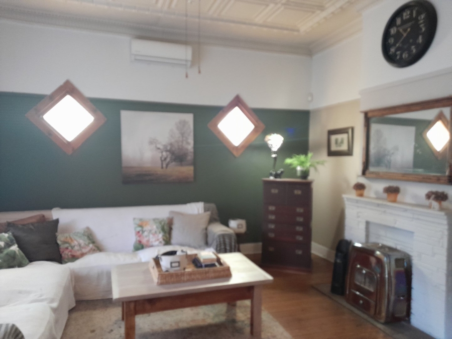 3 Bedroom Property for Sale in Kensington Gauteng