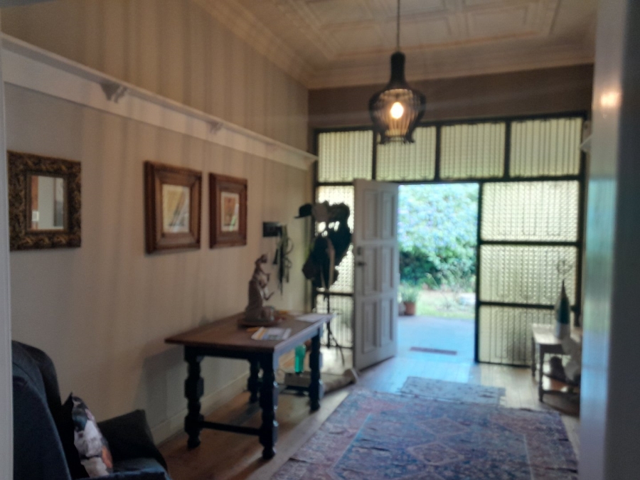 3 Bedroom Property for Sale in Kensington Gauteng