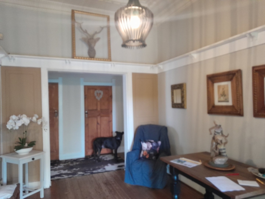 3 Bedroom Property for Sale in Kensington Gauteng