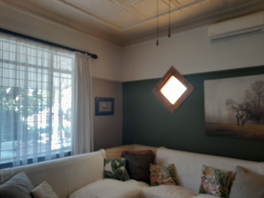 3 Bedroom Property for Sale in Kensington Gauteng