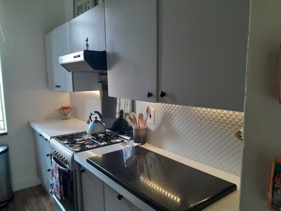 3 Bedroom Property for Sale in Kensington Gauteng