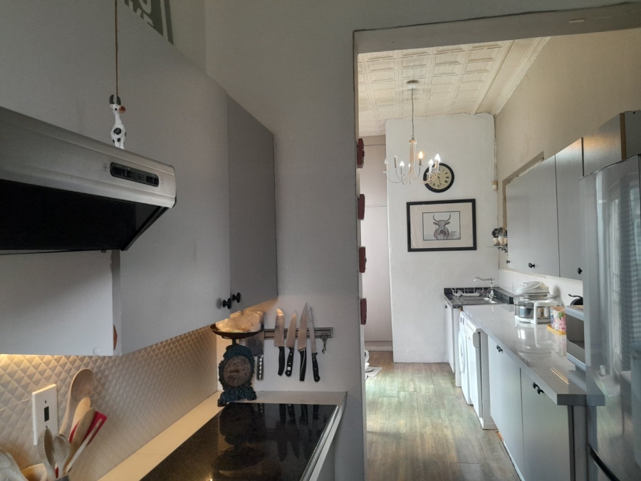 3 Bedroom Property for Sale in Kensington Gauteng