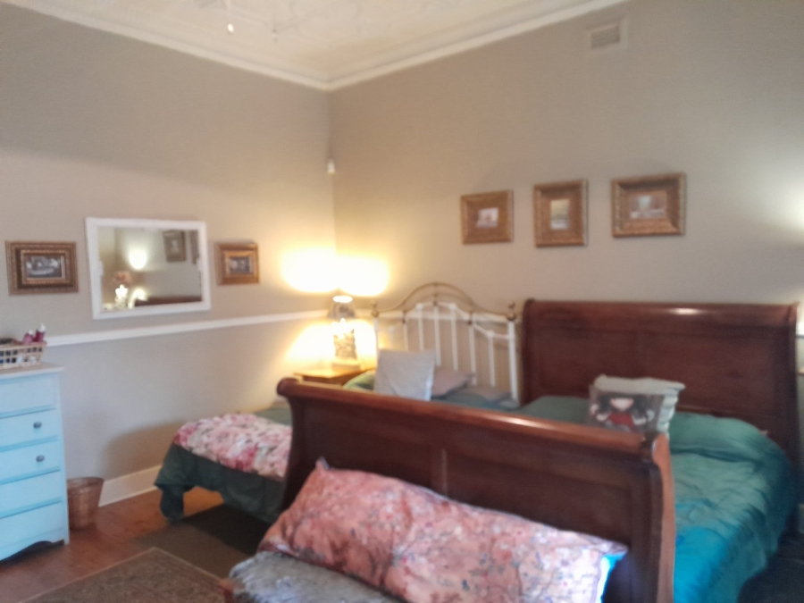 3 Bedroom Property for Sale in Kensington Gauteng