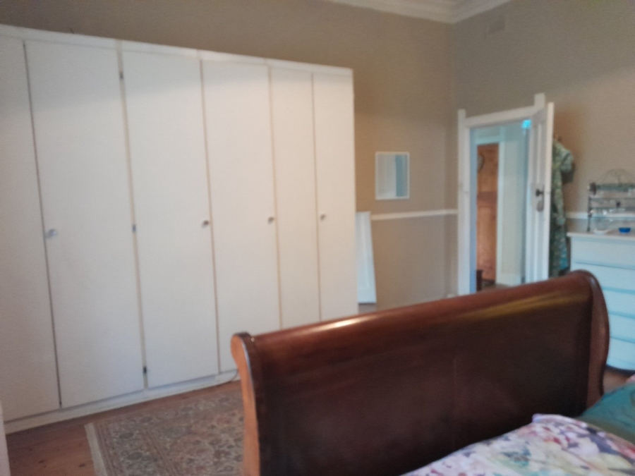 3 Bedroom Property for Sale in Kensington Gauteng