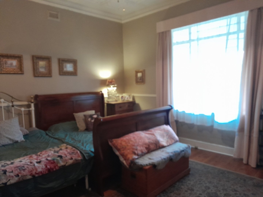 3 Bedroom Property for Sale in Kensington Gauteng