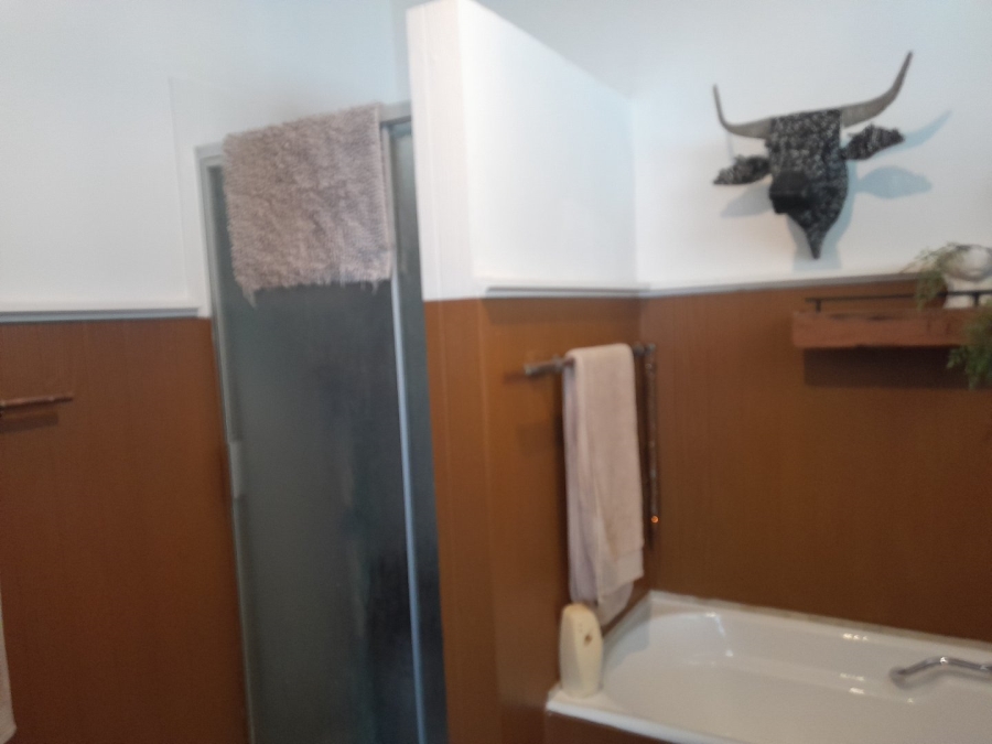 3 Bedroom Property for Sale in Kensington Gauteng