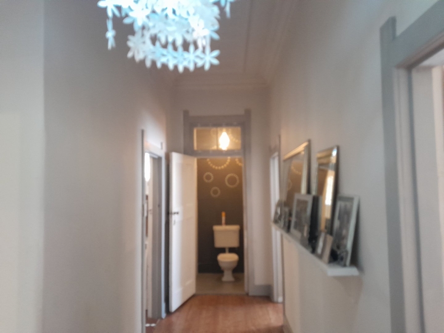 3 Bedroom Property for Sale in Kensington Gauteng