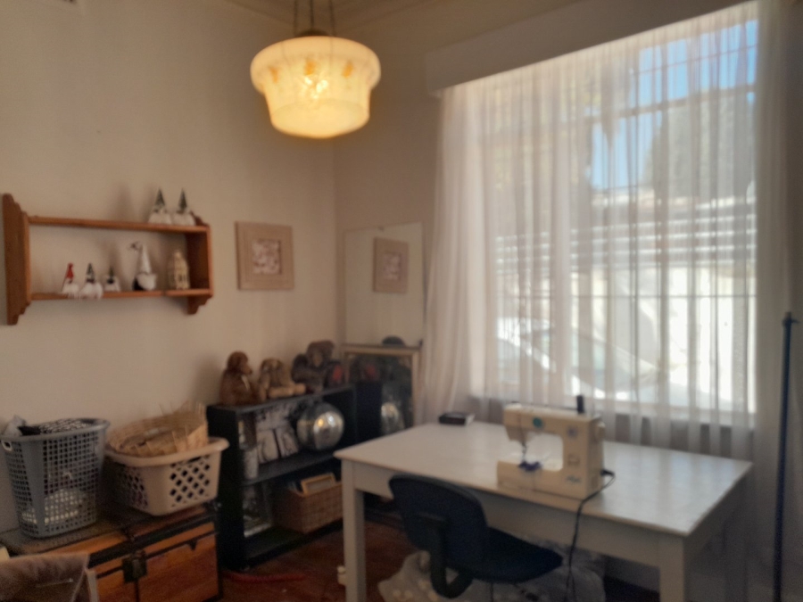 3 Bedroom Property for Sale in Kensington Gauteng