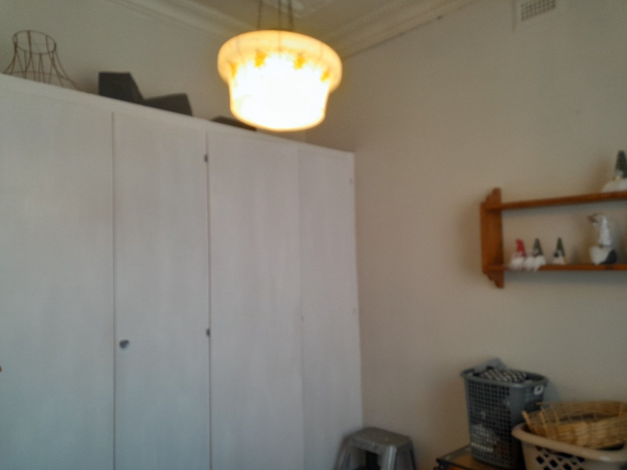 3 Bedroom Property for Sale in Kensington Gauteng