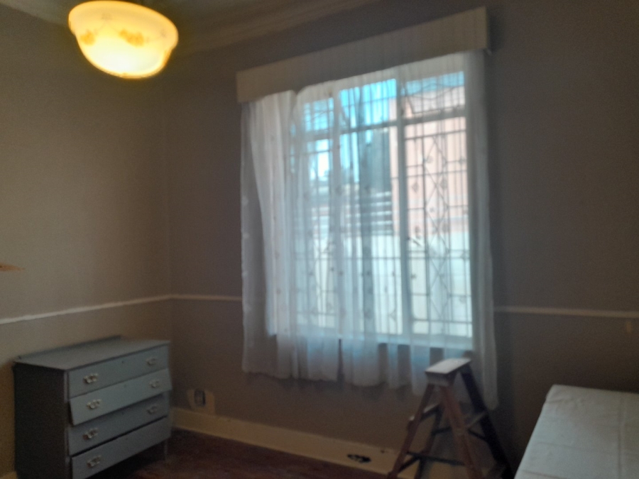 3 Bedroom Property for Sale in Kensington Gauteng