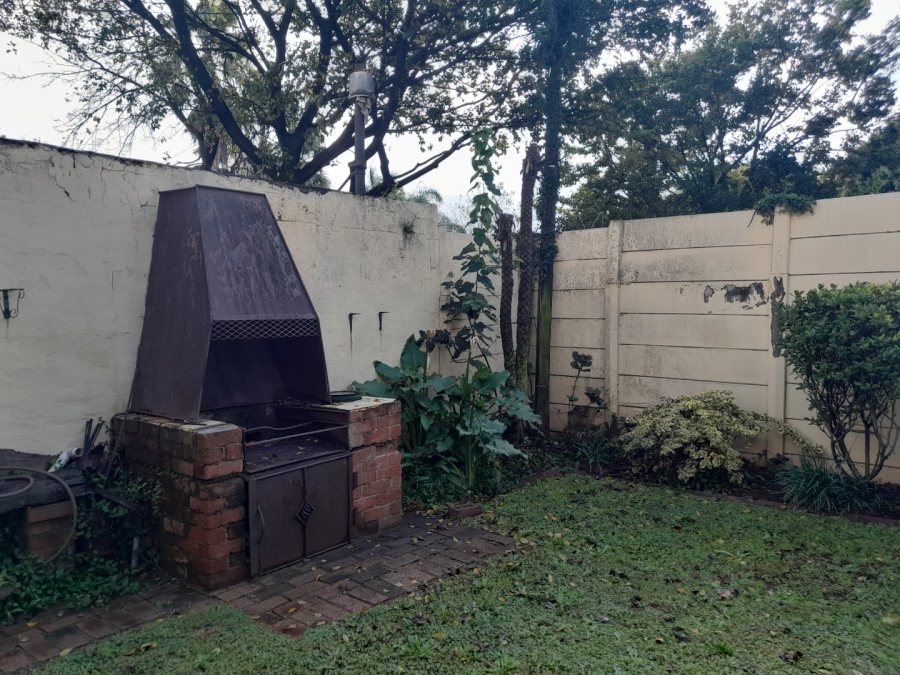 3 Bedroom Property for Sale in Kensington Gauteng