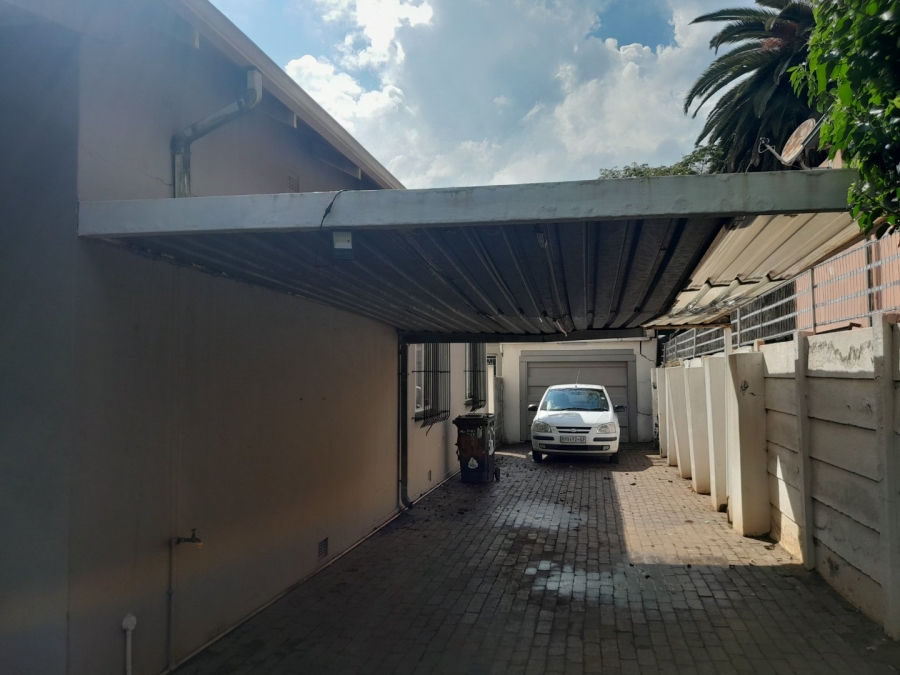 3 Bedroom Property for Sale in Kensington Gauteng
