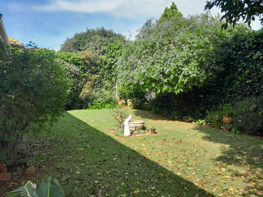 3 Bedroom Property for Sale in Kensington Gauteng