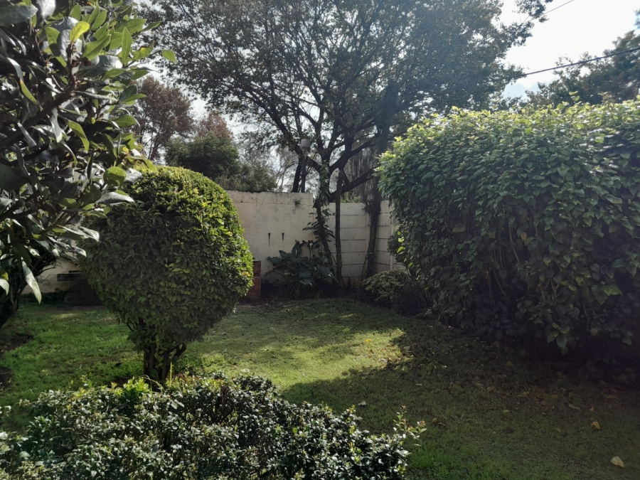 3 Bedroom Property for Sale in Kensington Gauteng